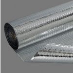 Gunnex Gunnefol DS ALU 1,5 x 50 m – Zbozi.Blesk.cz