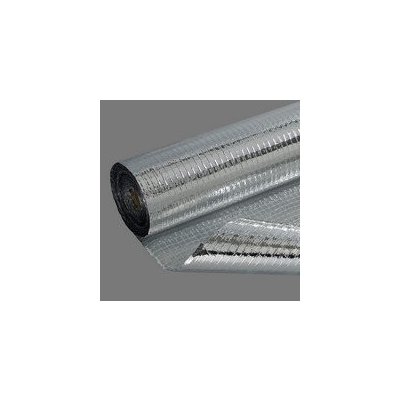 Gunnex Gunnefol DS ALU 1,5 x 50 m – Zbozi.Blesk.cz