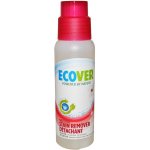 Ecover odstraňovač skvrn 200 ml – Zboží Mobilmania