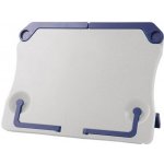 KA-LINE STAND P-ABS Bílý – Sleviste.cz