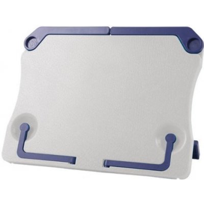 KA-LINE STAND P-ABS Bílý – Sleviste.cz