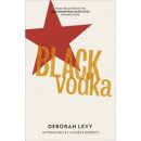 Black Vodka