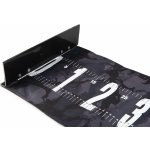 FOX RAGE Voyager Měřící Podložka Camo Edition Predator Measure – Sleviste.cz