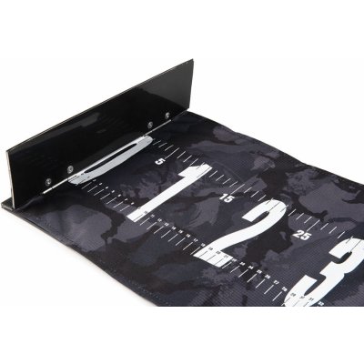 FOX RAGE Voyager Měřící Podložka Camo Edition Predator Measure – Sleviste.cz
