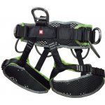 Ocún Thor Sit 4Q – Zboží Dáma