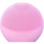 Foreo Luna Play Smart 2 Tickle Me Pink – Zbozi.Blesk.cz