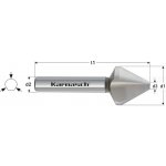 Karnasch 4040300125 – Hledejceny.cz