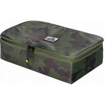 RidgeMonkey Pouzdro Ruggage Standard Accessory Case 330 – Zboží Dáma