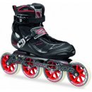 Rollerblade TEMPEST 110 C 2016