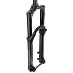 RockShox Lyrik Select RC C3 – Zboží Mobilmania