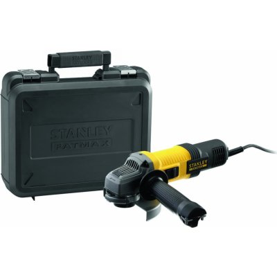 Stanley FMEG220