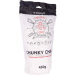 Camp Chunky Chalk 450g – Zboží Dáma