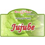 Bylinné kapky Jujube tinktura 50 ml – Hledejceny.cz