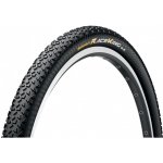 Continental Race King 26x2,2 55-559 kevlar – Zboží Mobilmania