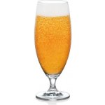TESCOMA sklenice na pivo CREMA 500 ml – Zboží Mobilmania