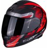 Přilba helma na motorku Scorpion EXO-510 AIR Clarus