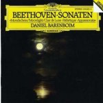 Ludwig van Beethoven - Sonaten »Mondschein = Moonlight = Clair De Lune • Pathétique • Appassionata« CD – Sleviste.cz