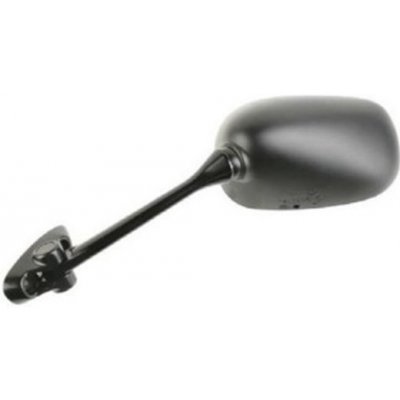 Moto zrcátko Suzuki 1250 GSF Bandit S 2007 - 2012 levé | Zboží Auto