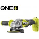 Ryobi RAG18BL-0 – Zbozi.Blesk.cz