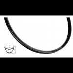 Force XC Disc – Zbozi.Blesk.cz