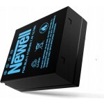 Newell BLH-1 – Zboží Mobilmania