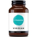 Viridian L-Glutamine Powder 100 g