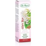 Cévy žíly originální bylinné kapky 50 ml – Hledejceny.cz