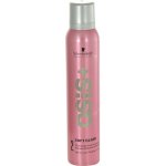 Schwarzkopf Osis Glamination Plumping Shine Mousse 200 ml – Zbozi.Blesk.cz