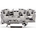 Wago 2006-1301 – Zbozi.Blesk.cz