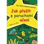 Jak přežít s poruchami učení – Hledejceny.cz