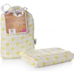 XKKO Kikko zavinovačka BMB Little Stars Lemon – Hledejceny.cz