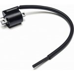 GAUSS indukční cívka YAMAHA YBR 125 05-11, XTZ 125X (18D-H2310-00) – Sleviste.cz