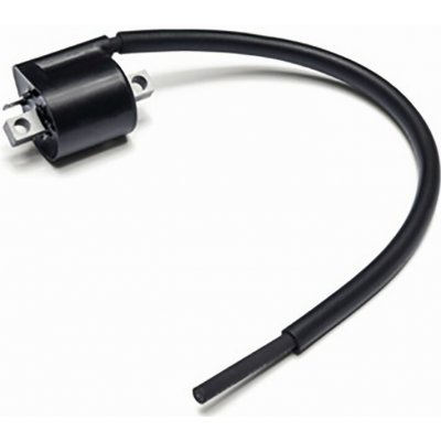 GAUSS indukční cívka YAMAHA YBR 125 05-11, XTZ 125X (18D-H2310-00) – Sleviste.cz