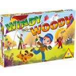 Piatnik Windy Woody – Hledejceny.cz