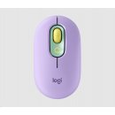 Myš Logitech POP MOUSE 910-006547