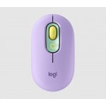 Logitech POP MOUSE 910-006547 – Zboží Mobilmania