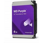 WD Purple 4TB, WD44PURZ – Hledejceny.cz
