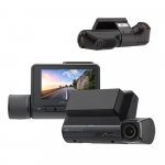 Mio MiVue E80D – Zboží Mobilmania