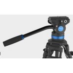 Sirui SH15 – Zboží Živě