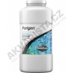Seachem Purigen 1 l – Hledejceny.cz