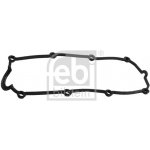Těsnění, kryt hlavy válce FEBI BILSTEIN 33711