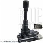 Zapalovací cívka BLUE PRINT ADK81475 – Hledejceny.cz