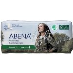 Abena Light Normal 2 12 ks – Zboží Dáma