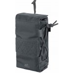 Helikon-Tex Competition pouzdro na zdravotnické vybavení Shadow Grey – Hledejceny.cz