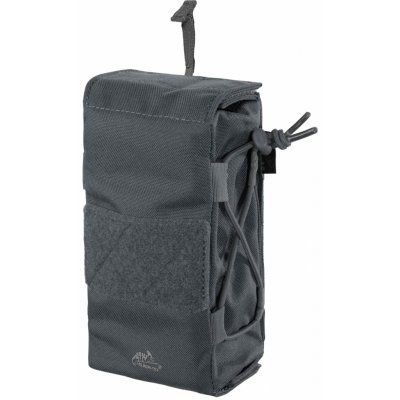 Helikon-Tex Competition pouzdro na zdravotnické vybavení Shadow Grey – Hledejceny.cz