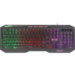 Natec Fury Hellfire 2 NFU-1591 – Zbozi.Blesk.cz