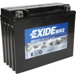 Exide AGM12-23 | Zboží Auto