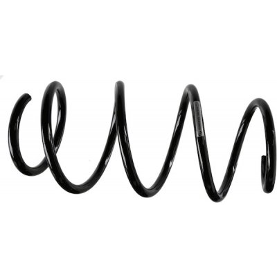 Pruzina podvozku SACHS 993 819 – Hledejceny.cz