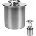 BROWIN No.313008 Šunkovar 0,8 kg – Zboží Mobilmania