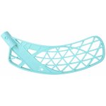 FLOORBEE BOMBER Střední Levá – Zboží Dáma